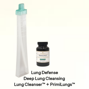 lung armor™