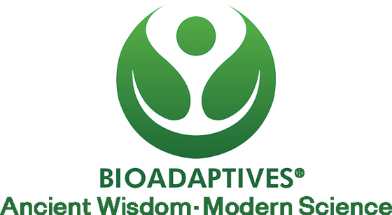 Shop Bioadaptives