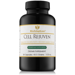 Cell Rejuven™